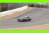 585 - 24 Hours of LeMons at Barber Motorsports Park.jpg